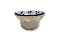 A90 Bunzlau Waxinelichthouder 2876X Waxinelichthouder